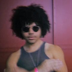 austnbzdk