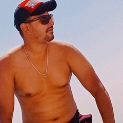 khaled