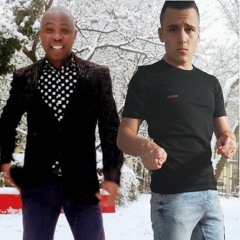 Roland
