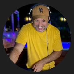 renejunior