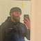 V S Grewal