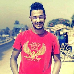 احمد اسماعيل