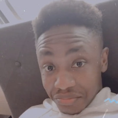 Kenny Odumosu