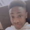 Kenny Odumosu
