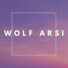 Wolf Arsi
