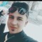 Ahmed Ibrahim