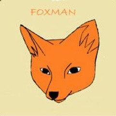 FOXMAN