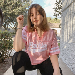 一🌴