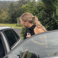 elyse
