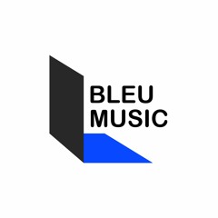 Bleu Music