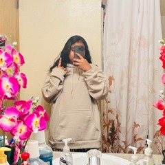 ᴅᴏᴊᴀ ᴠɪꜱᴜᴀʟꜱ💕