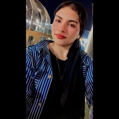 Walaa Mahmoud