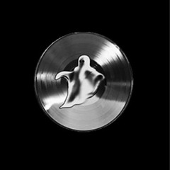 GHOST RECORDS