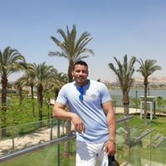 EngMohamed Ragab