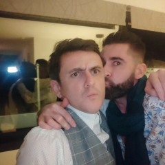 Jejouille