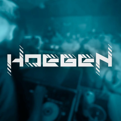 HOEGEN’s avatar