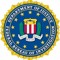 FBI