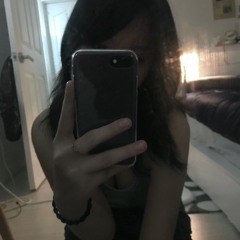 xudtls