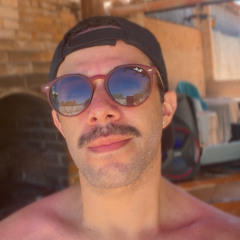 Wamberto Silva