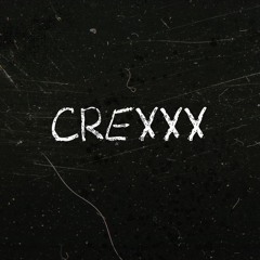 Crexxx