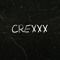 Crexxx