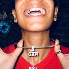 GIA