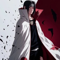 999 sage
