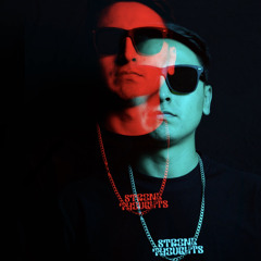 arturo parra][