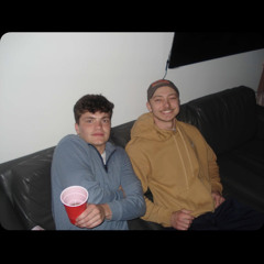 Gage Elmore
