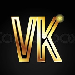 vaidas_k