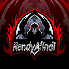 Ketuk Henjut by RendyAfindi