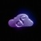 Skybaby
