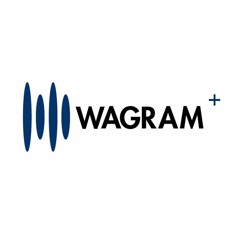 Wagram +