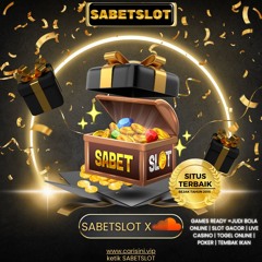 SABETSLOT