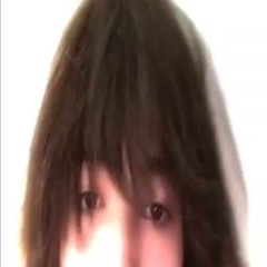 gothswag662