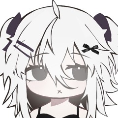 ︶ ᵕ  𝒮elina ★   ݁ ﹕ ⋆