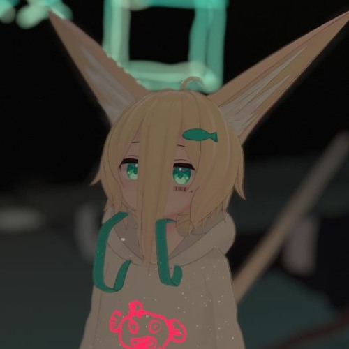 maikuroco’s avatar