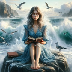 Estoica y Fuerte: Estoicismo por y para mujeres