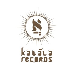 Kabála Records