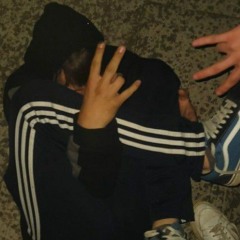 Sek_t@