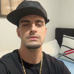 Jota