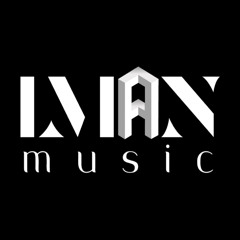 IMAN MUSIC