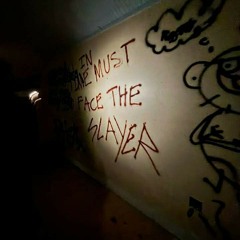 jahavenl