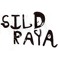 SildRaya