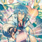 Aoba Segaraki