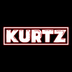 KURTZ
