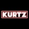 KURTZ