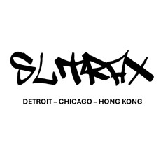 SLTrax Recordings