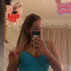 Kadence Robson