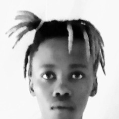 $upabo¥ X